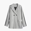 Veste Coréenne SAMU™ -Mode Coréenne product image 1966509097
