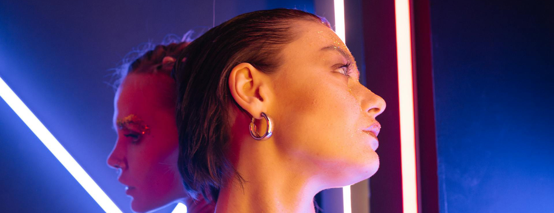 Mode Coréenne 1 Mode Coréenne -Mode Coréenne pexels yankrukov 7315712