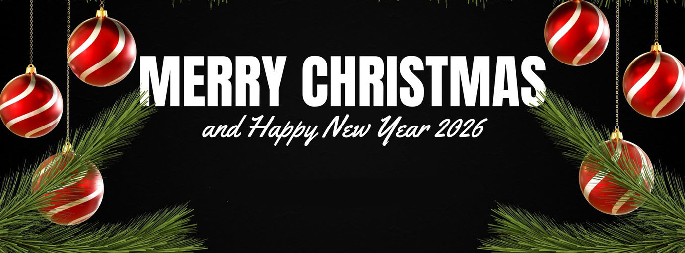 Mode Coréenne 1 Mode Coréenne -Mode Coréenne 122